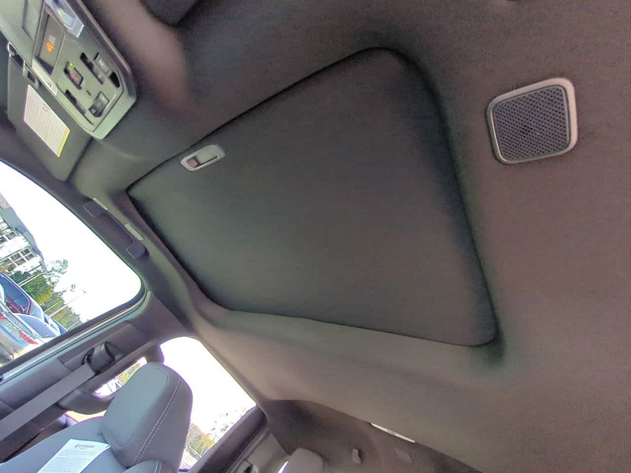 Thumbnail: 2025 Toyota Tacoma - 19