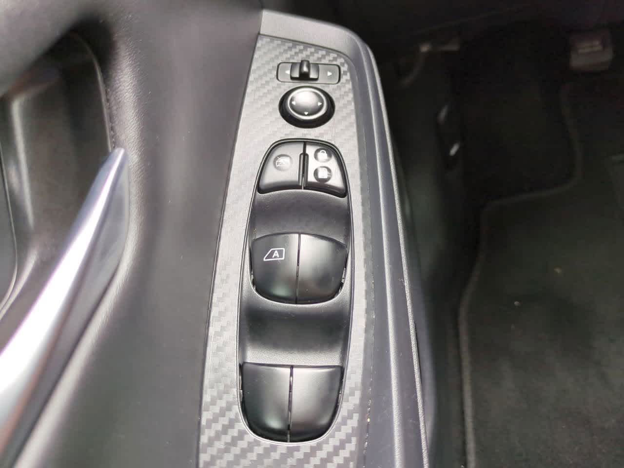 Thumbnail: 2022 Nissan Sentra - 21