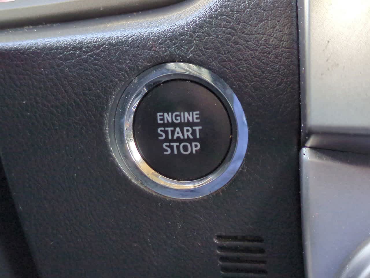 Thumbnail: 2024 Toyota 4Runner - 25