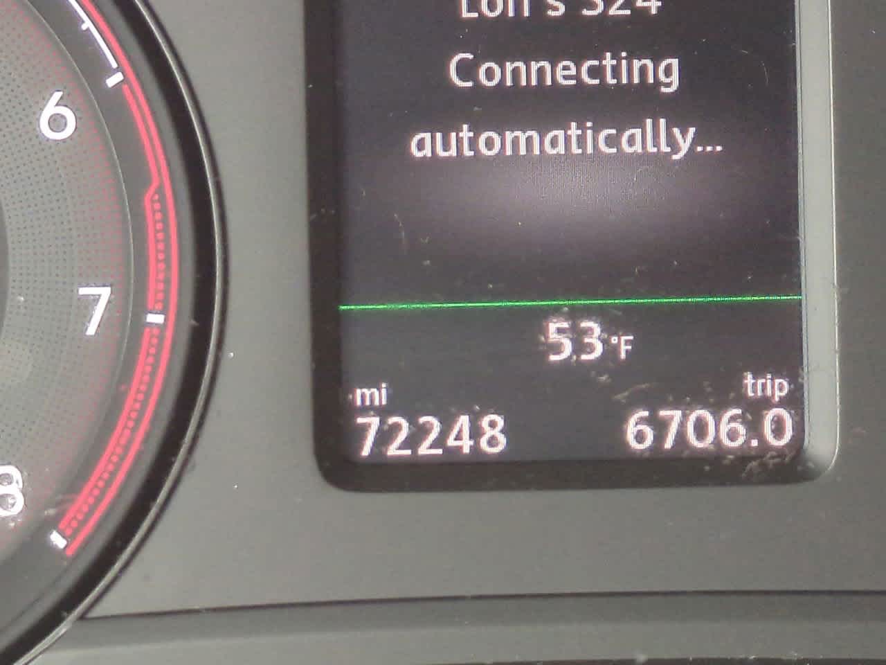 Thumbnail: 2022 Volkswagen Passat - 26