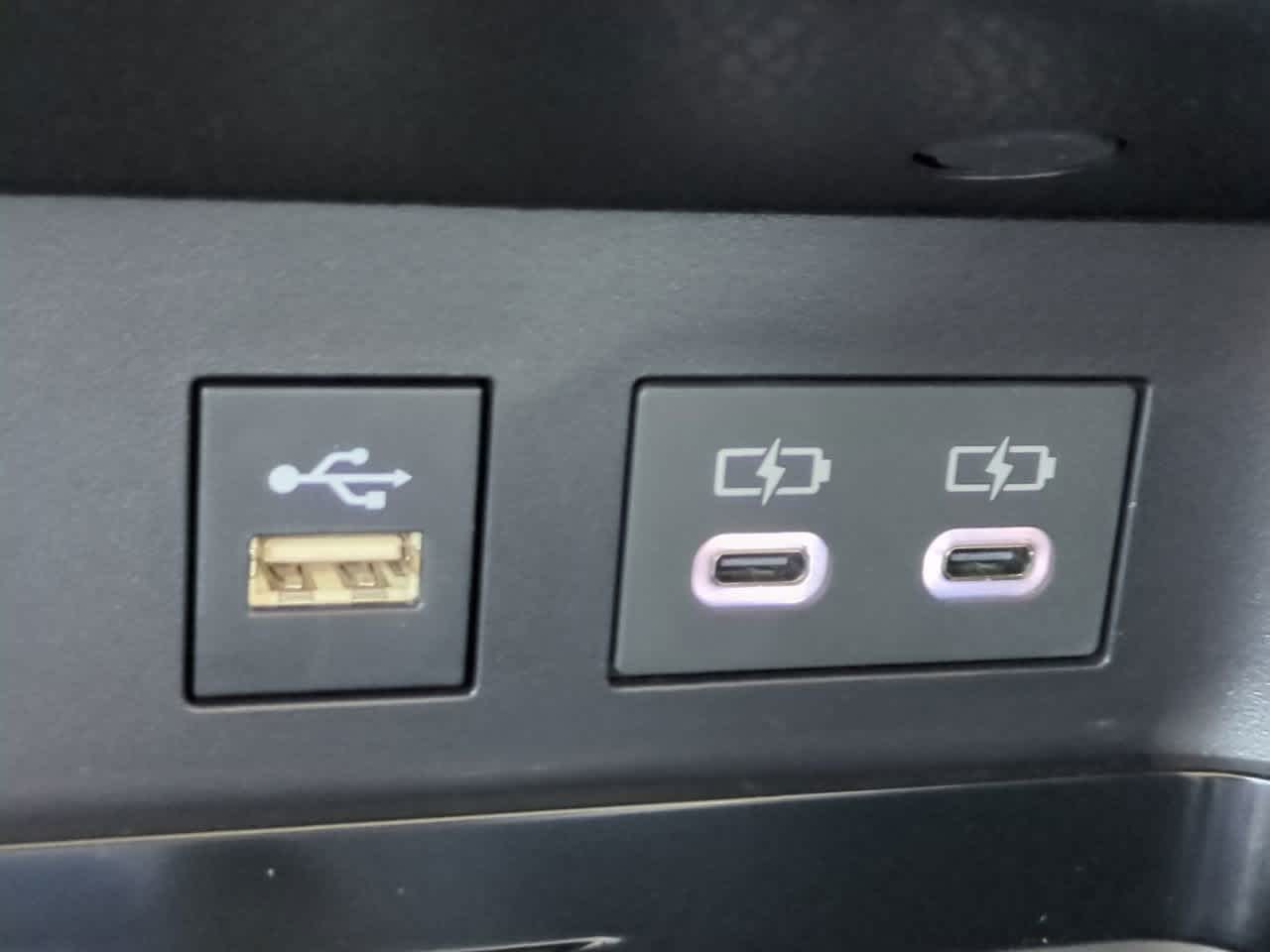 Thumbnail: 2026 Toyota Camry - 20