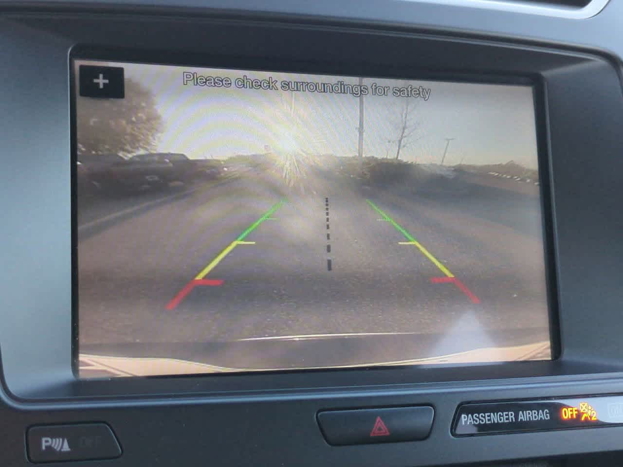 Thumbnail: 2017 Ford Explorer - 21