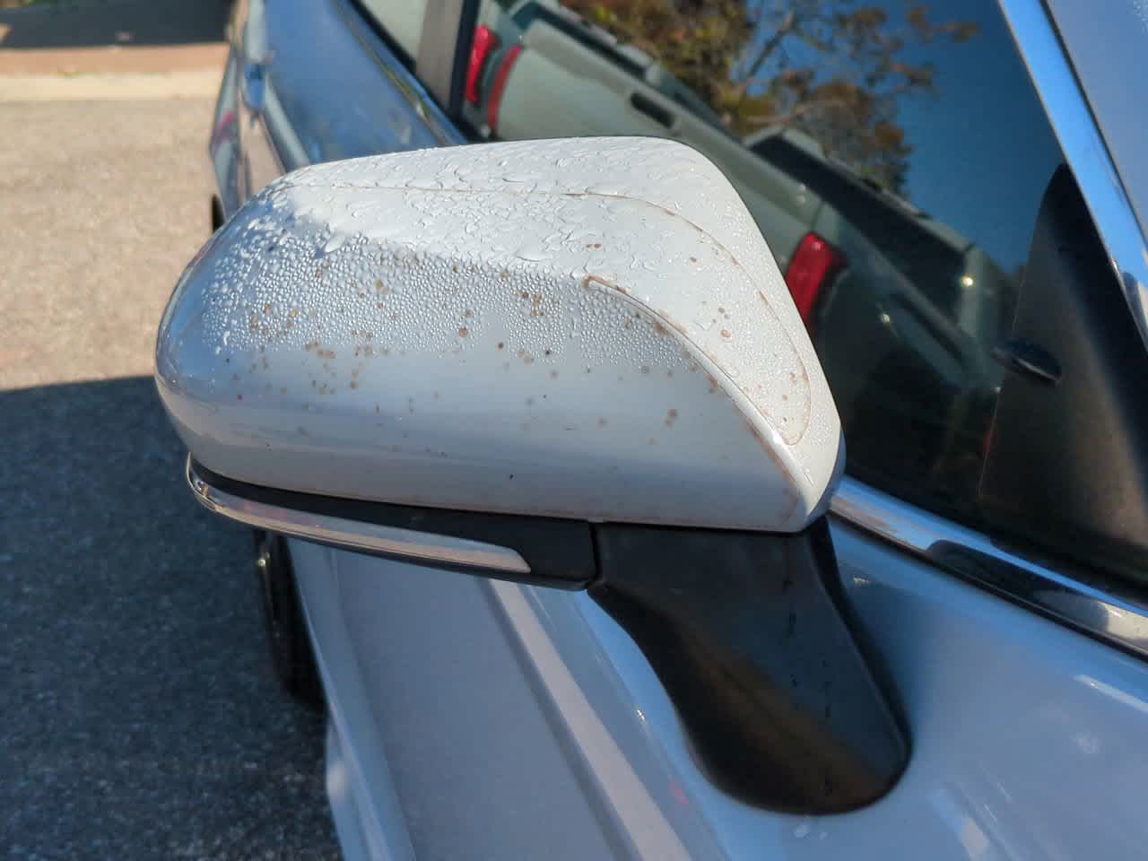 Thumbnail: 2022 Toyota Camry - 12