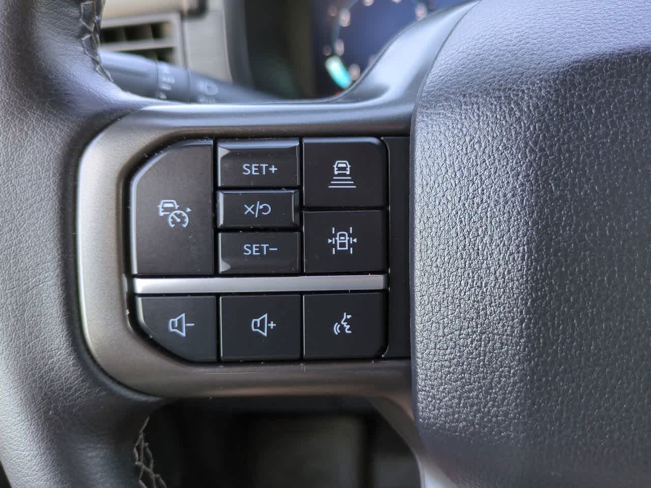 Thumbnail: 2024 Ford F-150 - 24