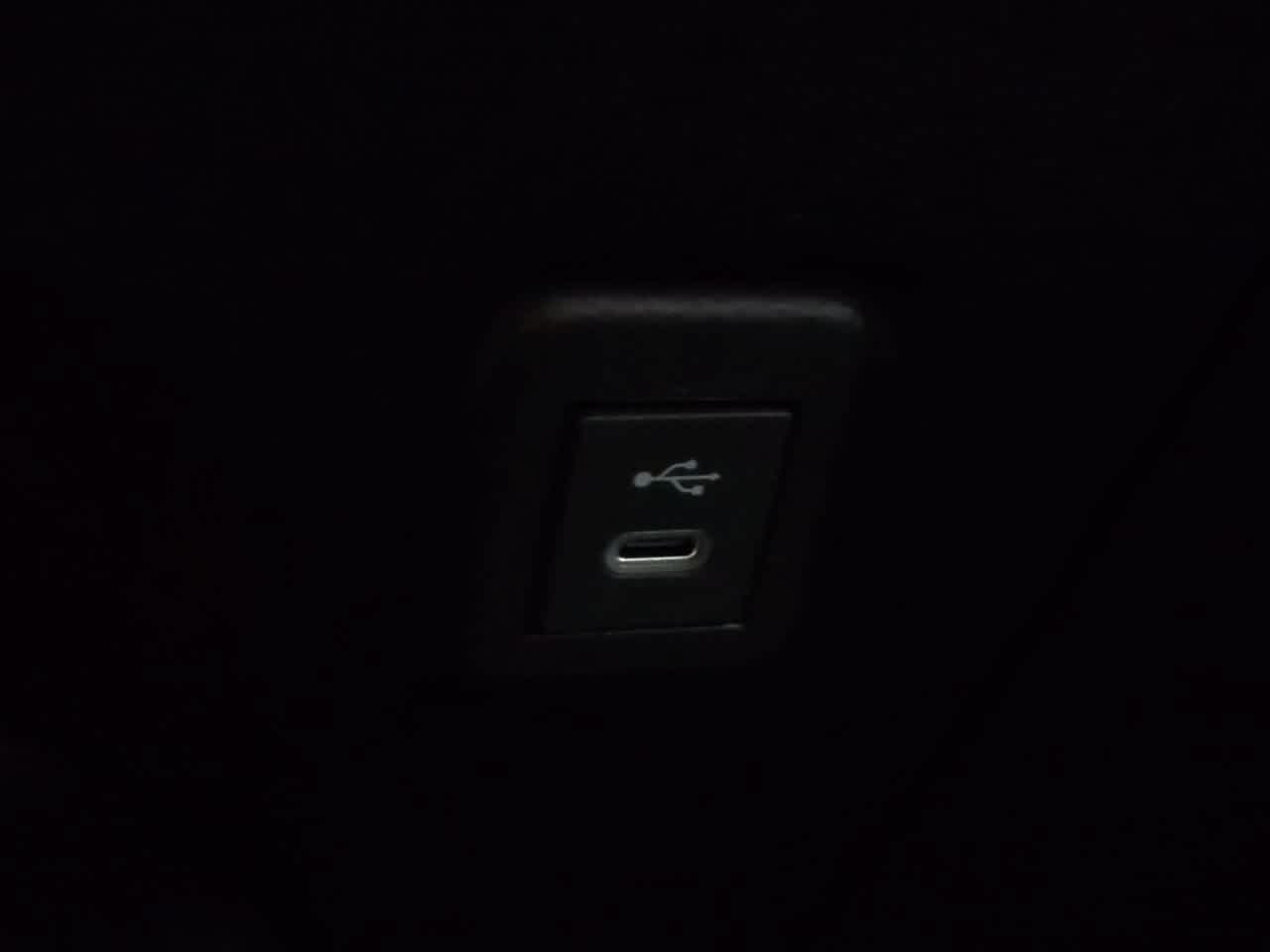 Thumbnail: 2026 Toyota Corolla - 17