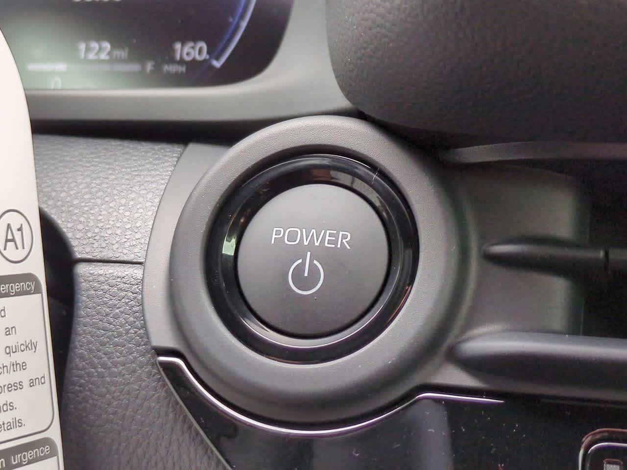 Thumbnail: 2026 Toyota Crown - 27