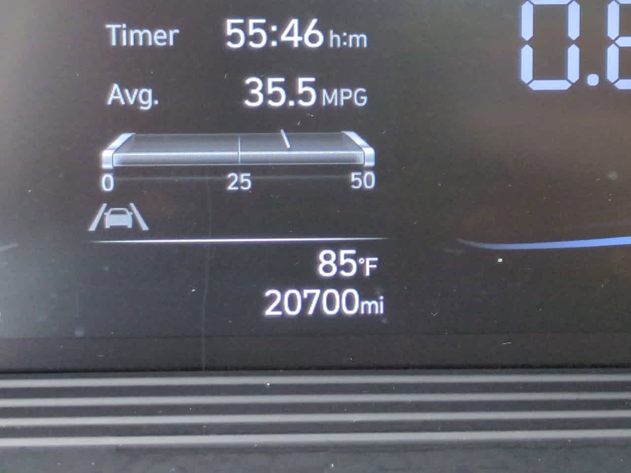 Thumbnail: 2025 Hyundai Venue - 25