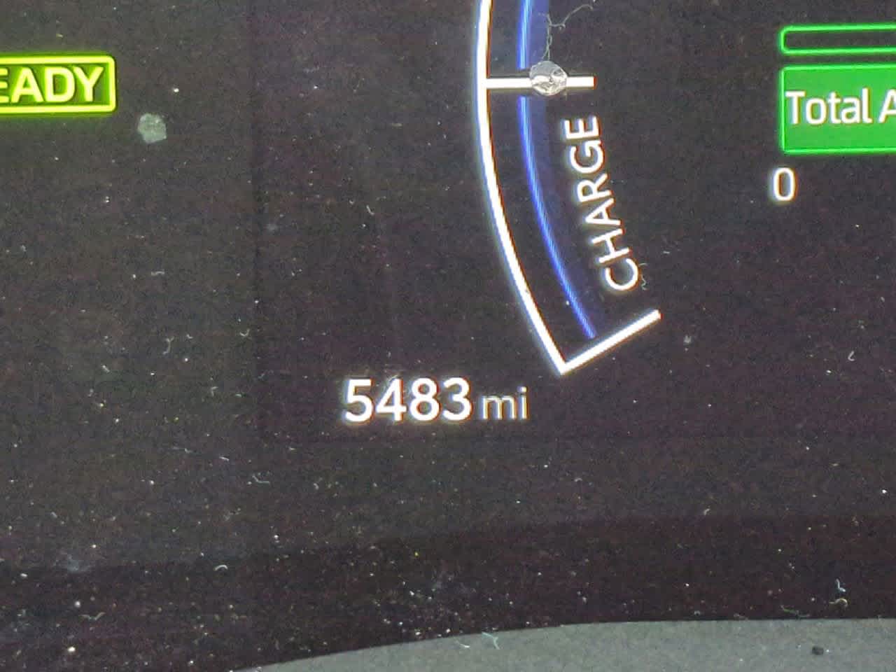 Thumbnail: 2026 Toyota Camry - 24