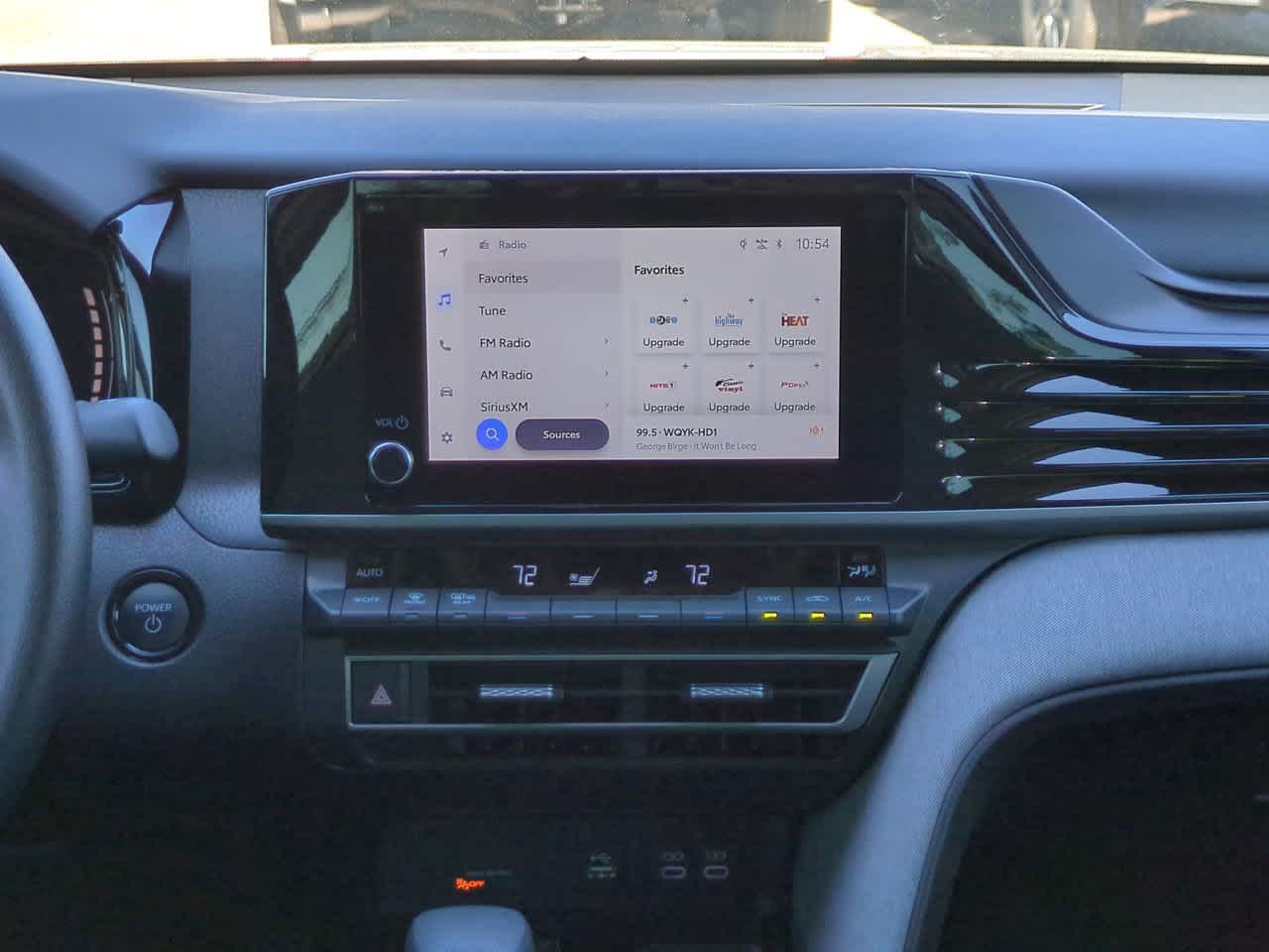 Thumbnail: 2026 Toyota Camry - 17