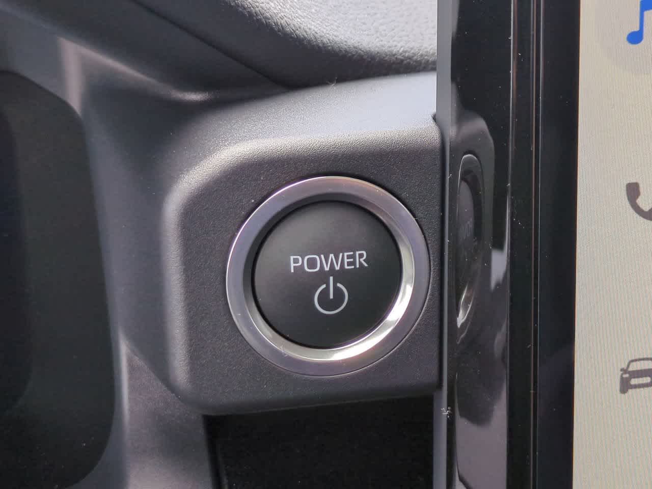 Thumbnail: 2026 Toyota 4Runner - 27