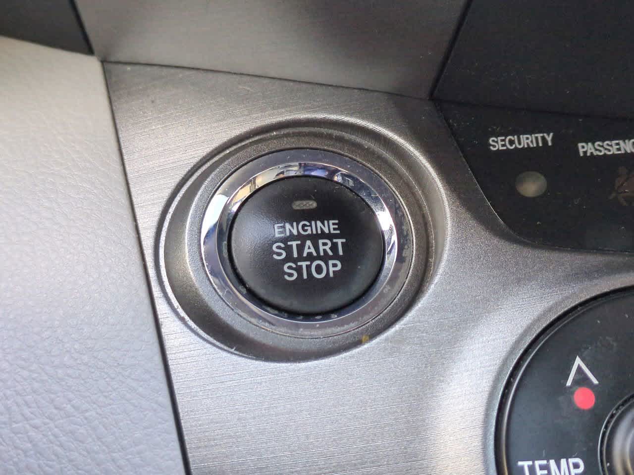 Thumbnail: 2009 Toyota RAV4 - 26