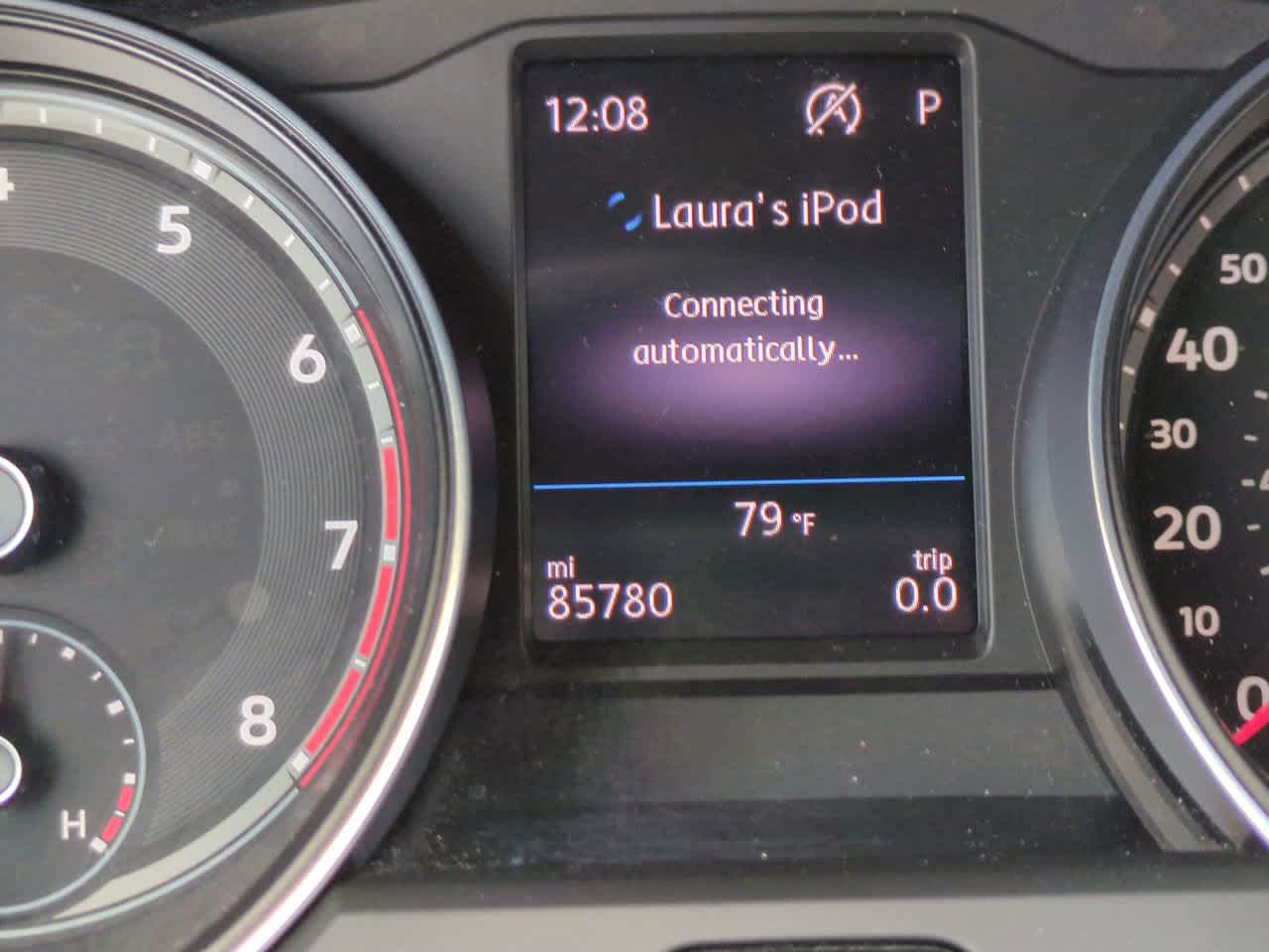 Thumbnail: 2018 Volkswagen Atlas - 25