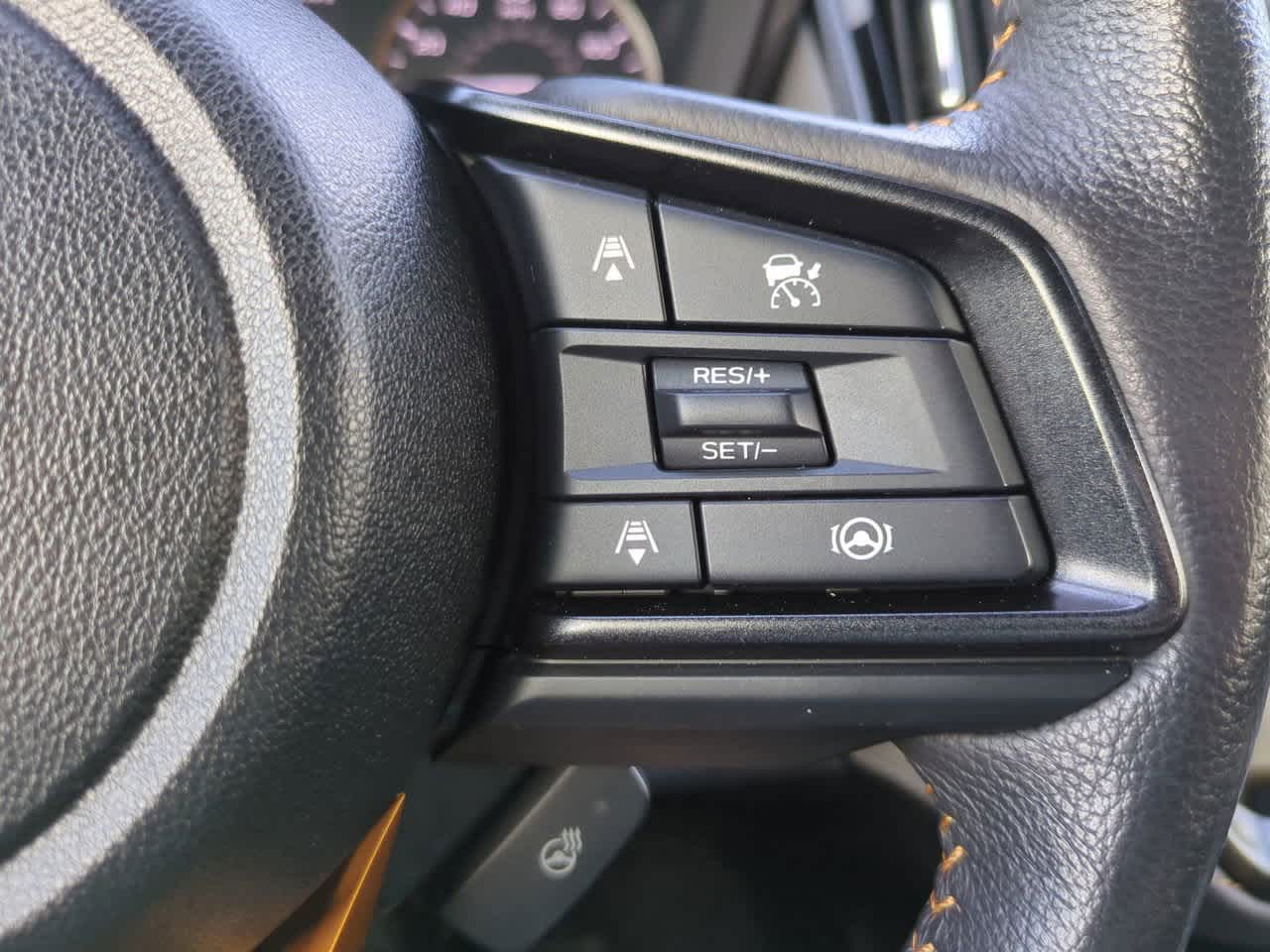 Thumbnail: 2024 Subaru Outback - 26