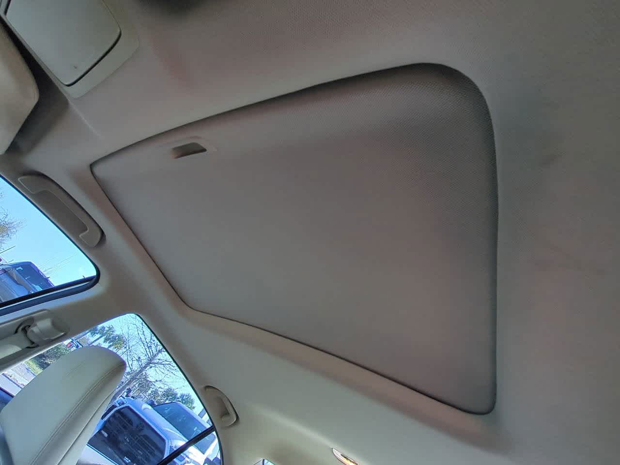 Thumbnail: 2014 Honda Accord - 19