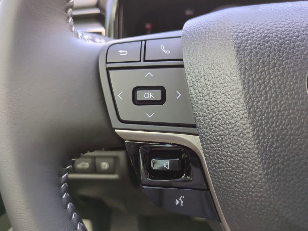 Thumbnail: 2026 Toyota Camry - 22