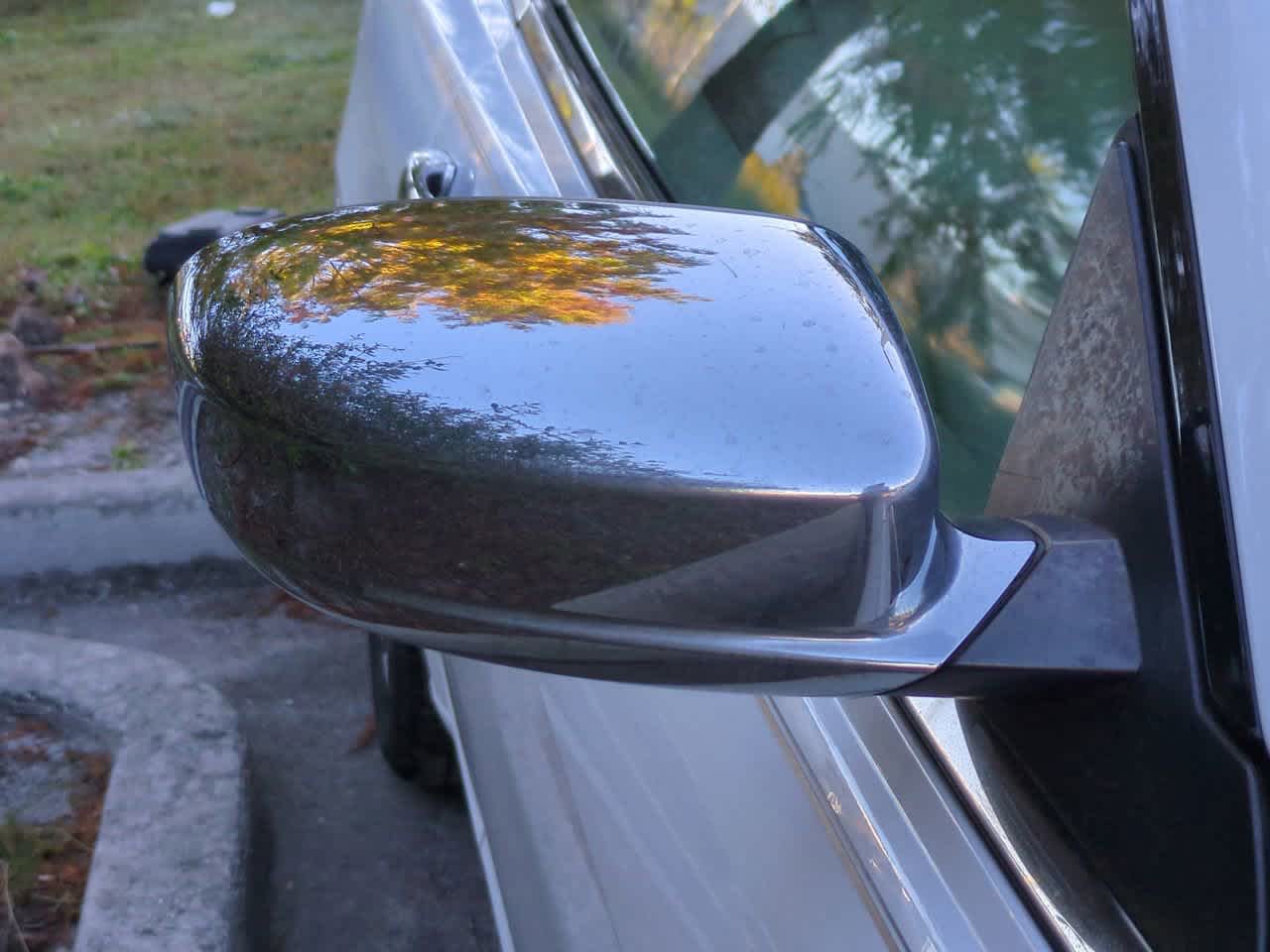 Thumbnail: 2013 Chrysler 200 - 9