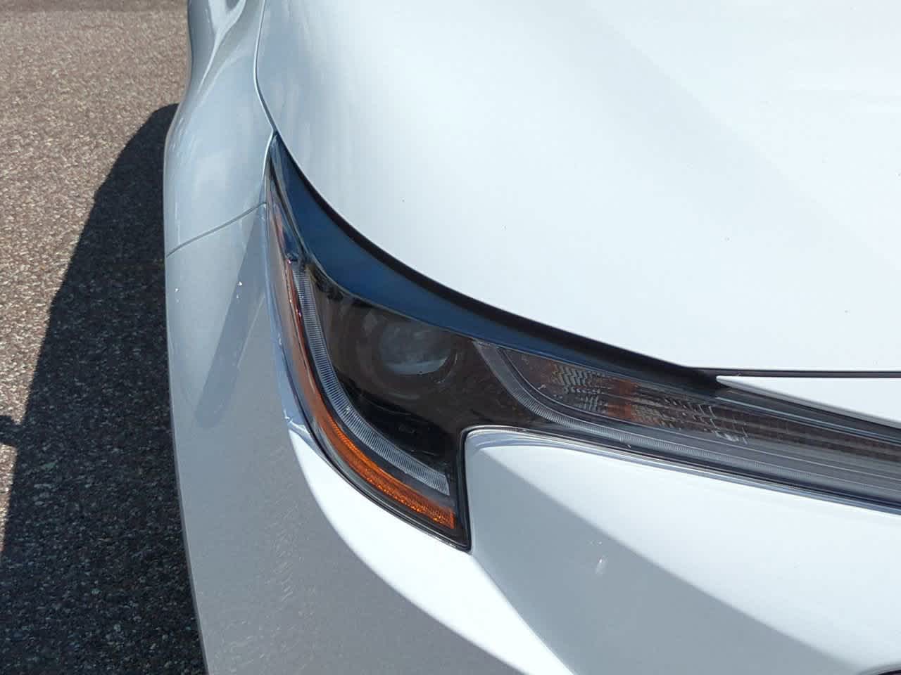 Thumbnail: 2026 Toyota Corolla - 10