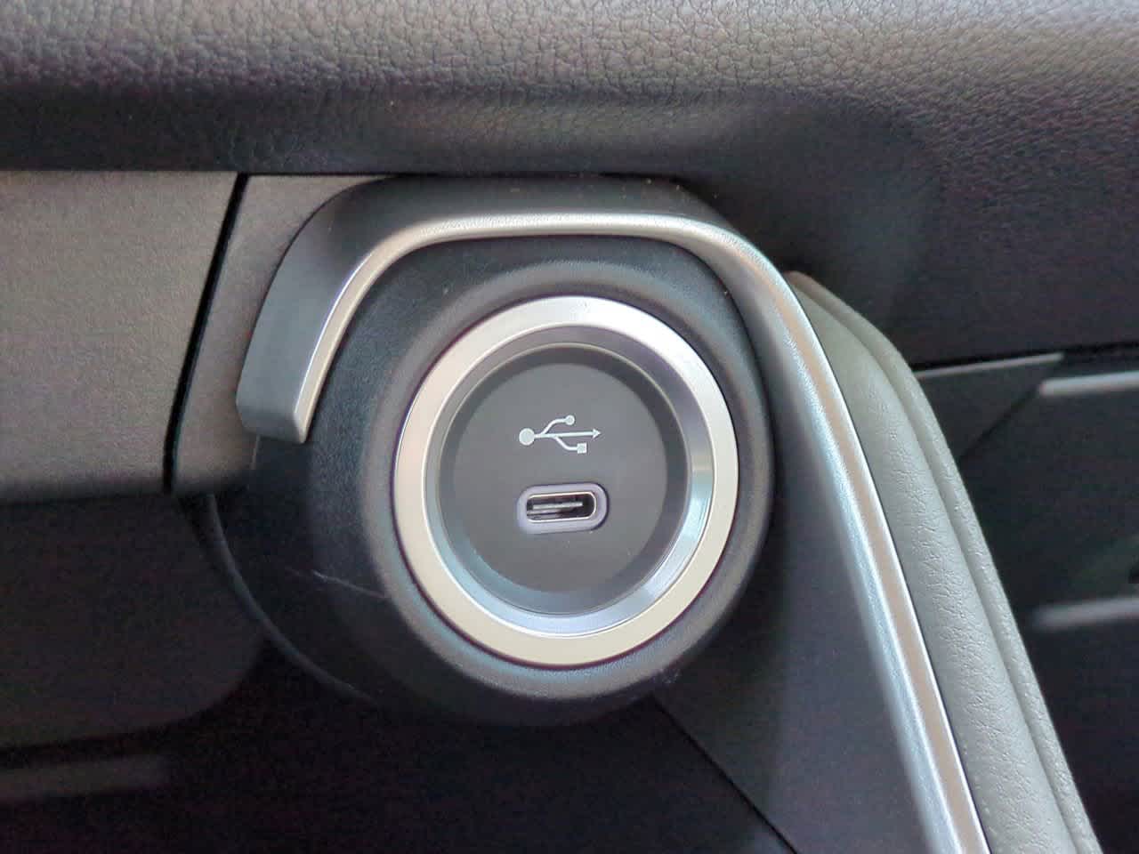 Thumbnail: 2026 Toyota Grand Highlander - 21