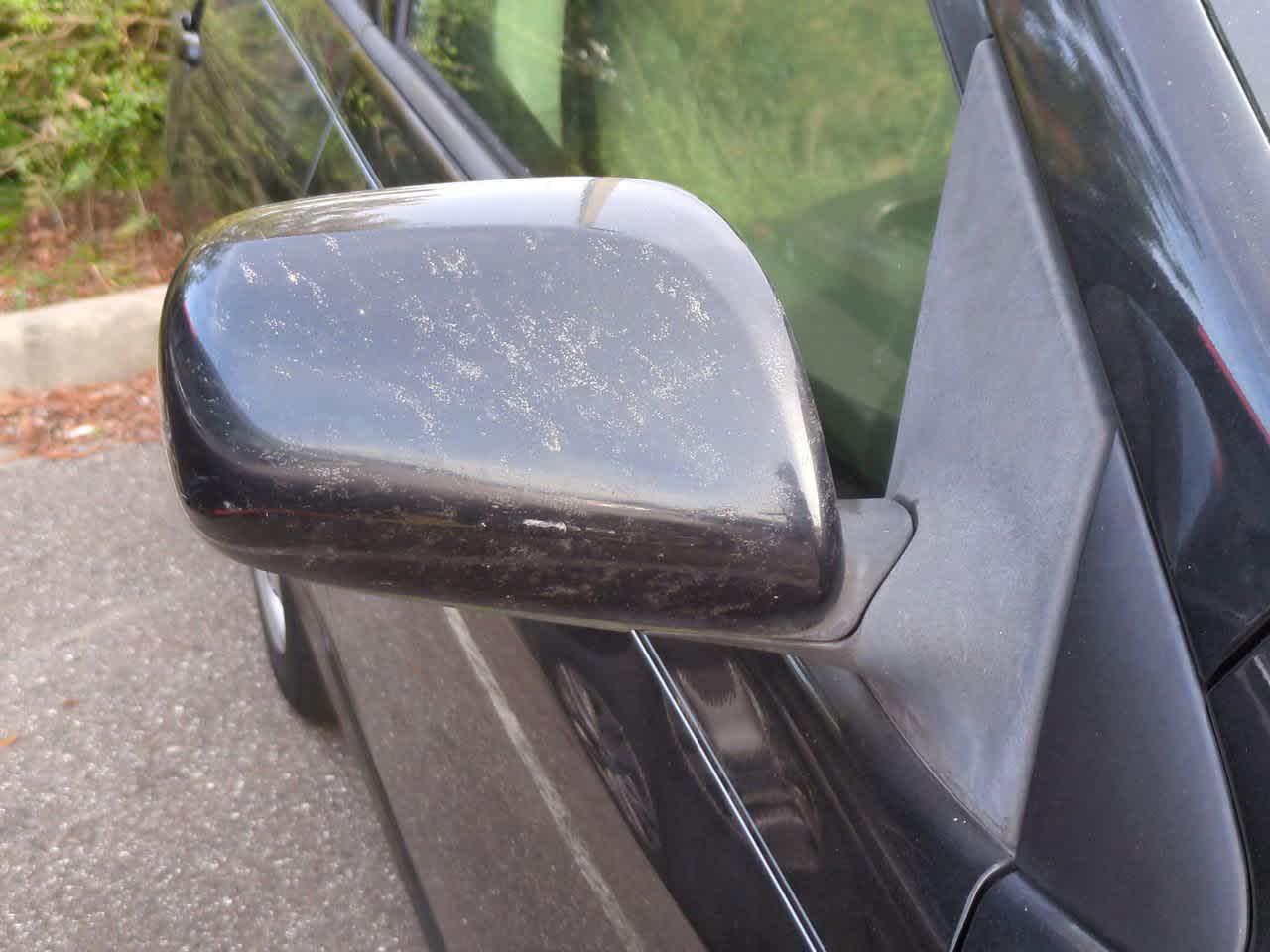 Thumbnail: 2012 Toyota Corolla - 9