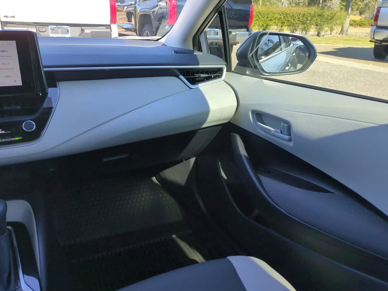 Thumbnail: 2026 Toyota Corolla - 15