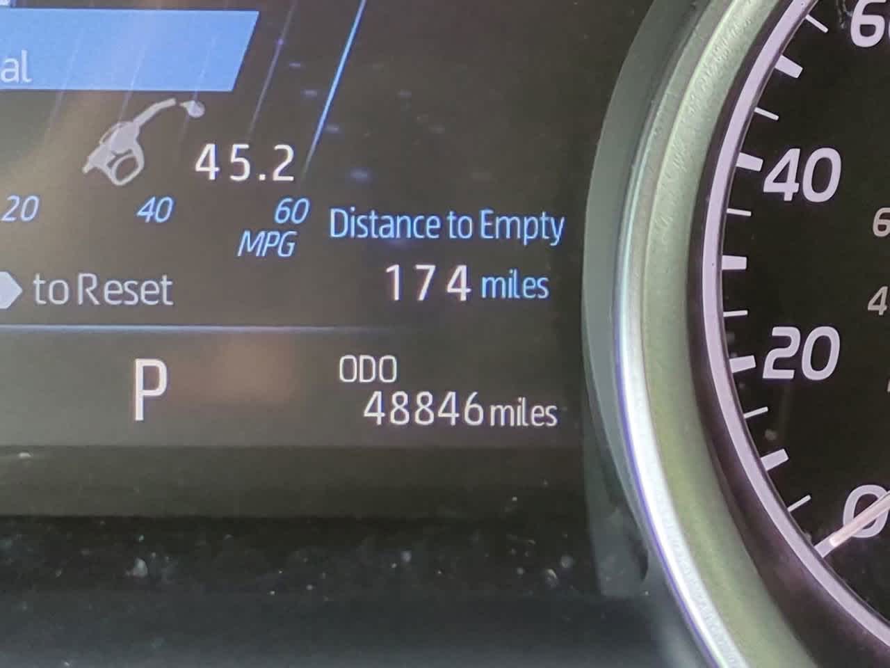 Thumbnail: 2024 Toyota Camry - 26