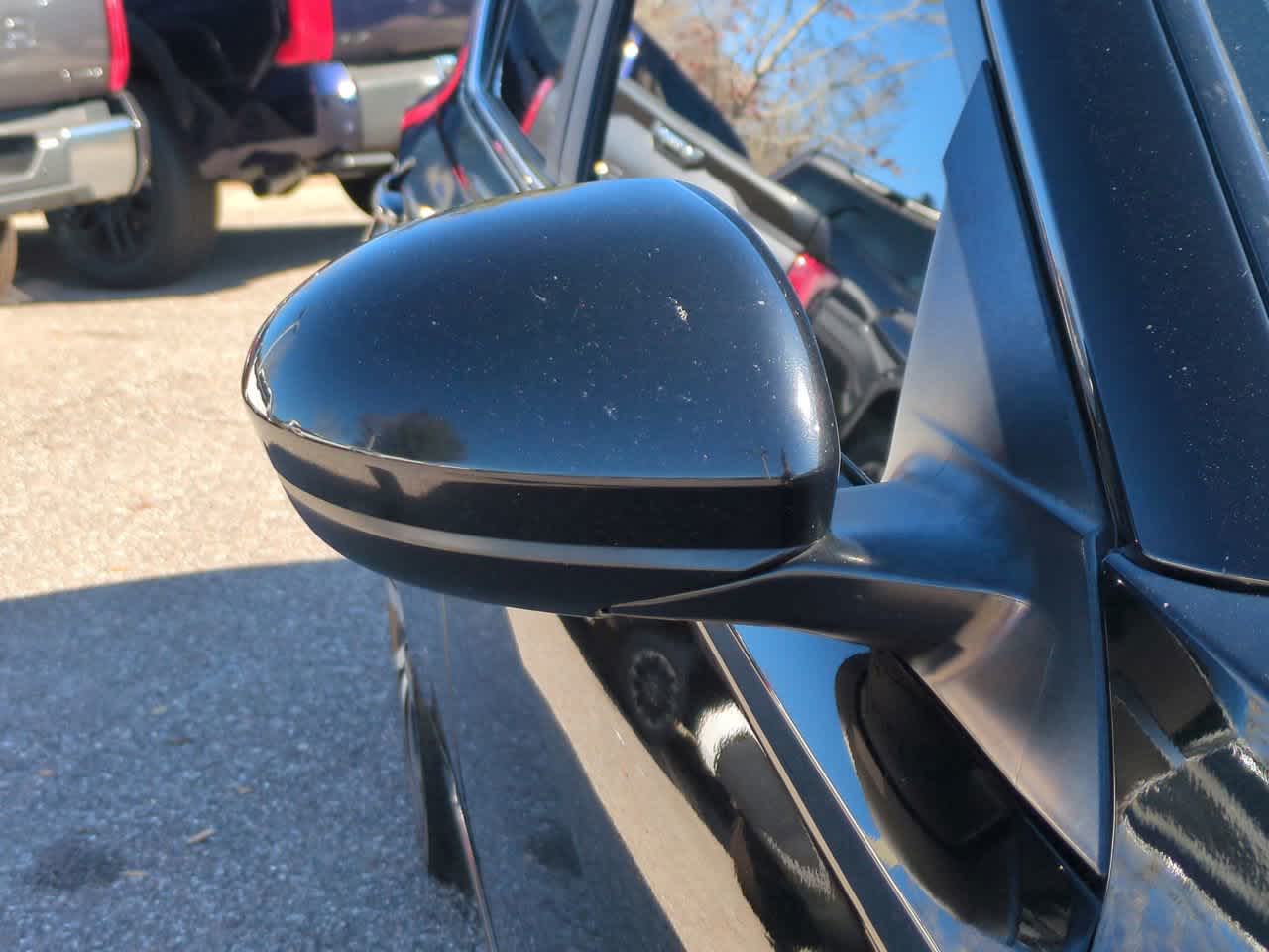 Thumbnail: 2019 Nissan Altima - 12