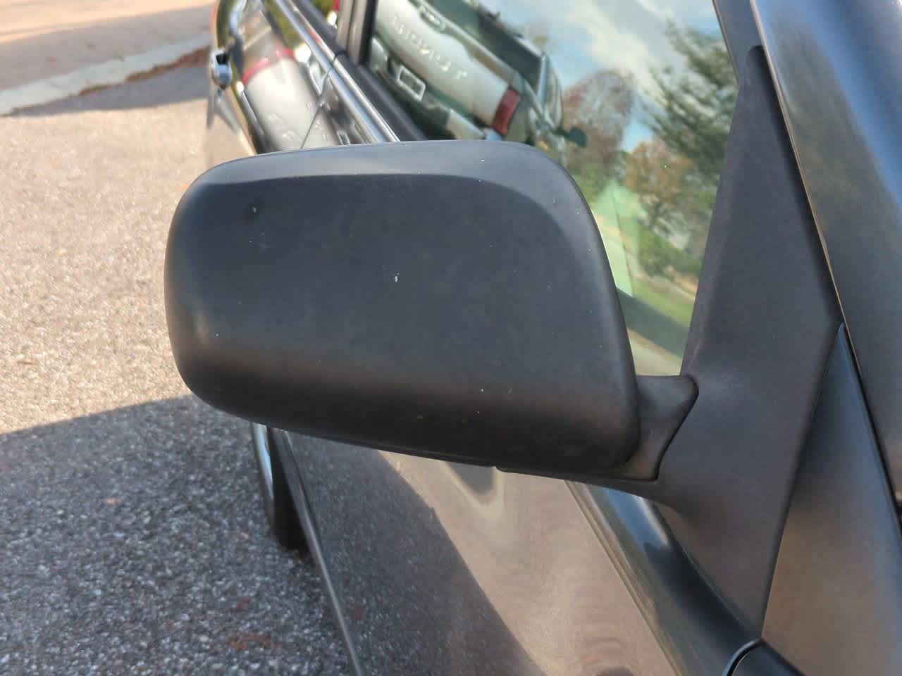 Thumbnail: 2013 Toyota Corolla - 12