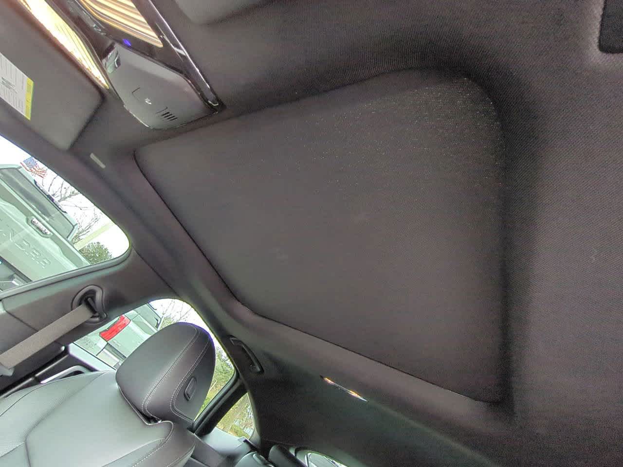 Thumbnail: 2022 BMW 4 Series - 19