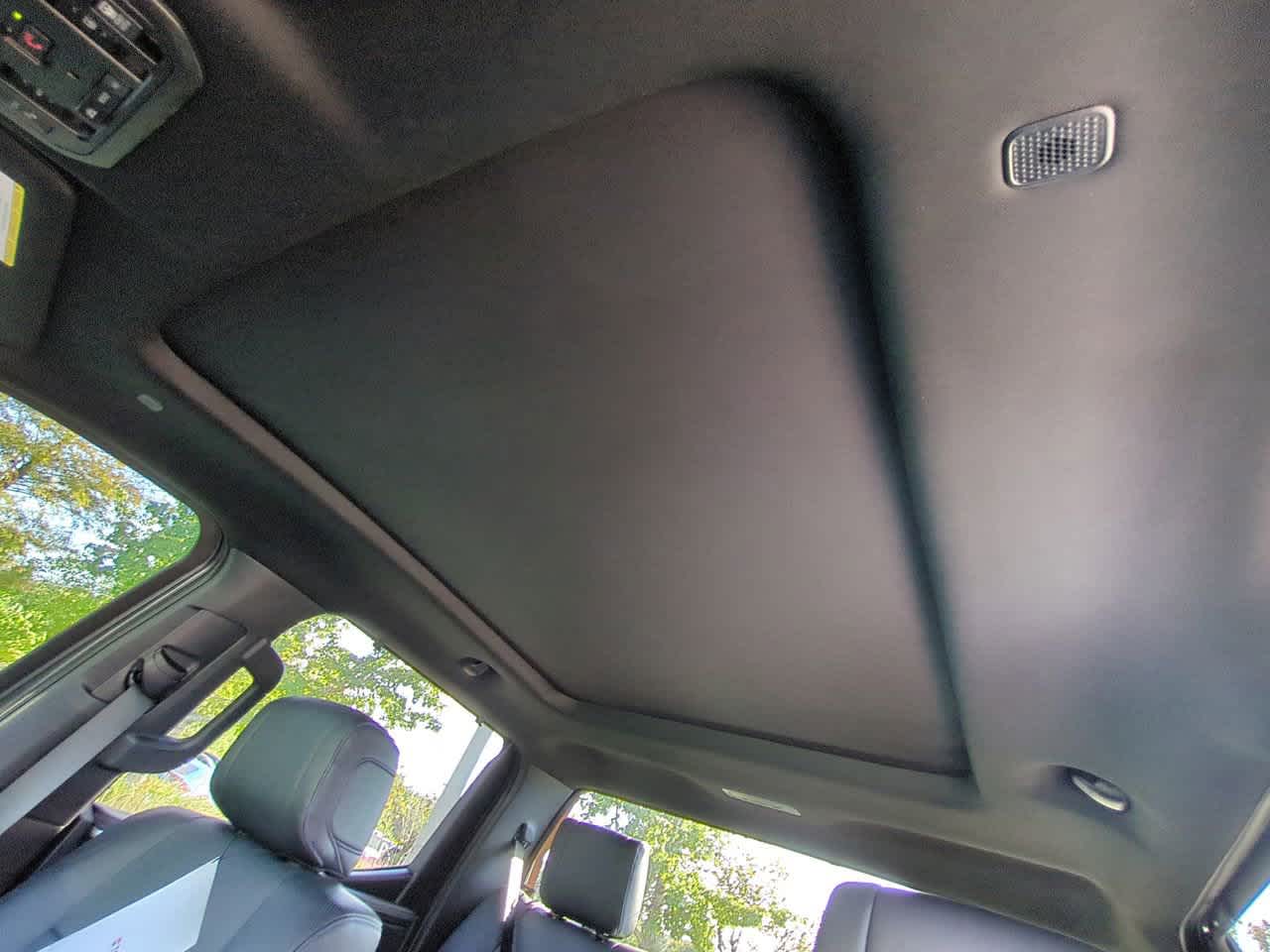 Thumbnail: 2026 Toyota Tundra - 19