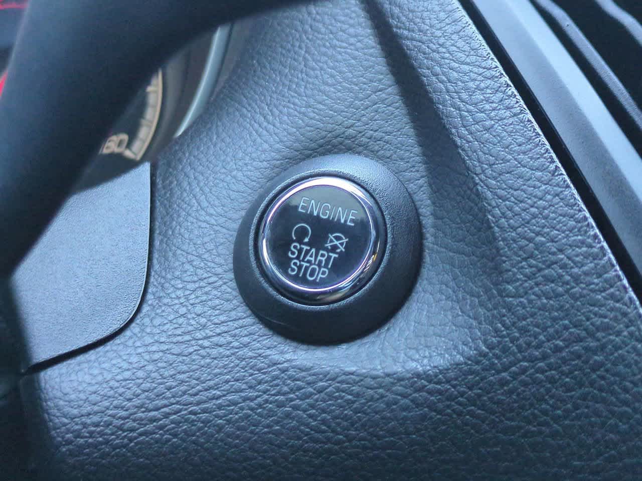 Thumbnail: 2013 Ford Focus - 26
