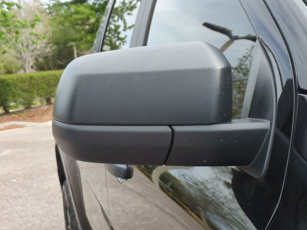 Thumbnail: 2024 Ford Ranger - 12