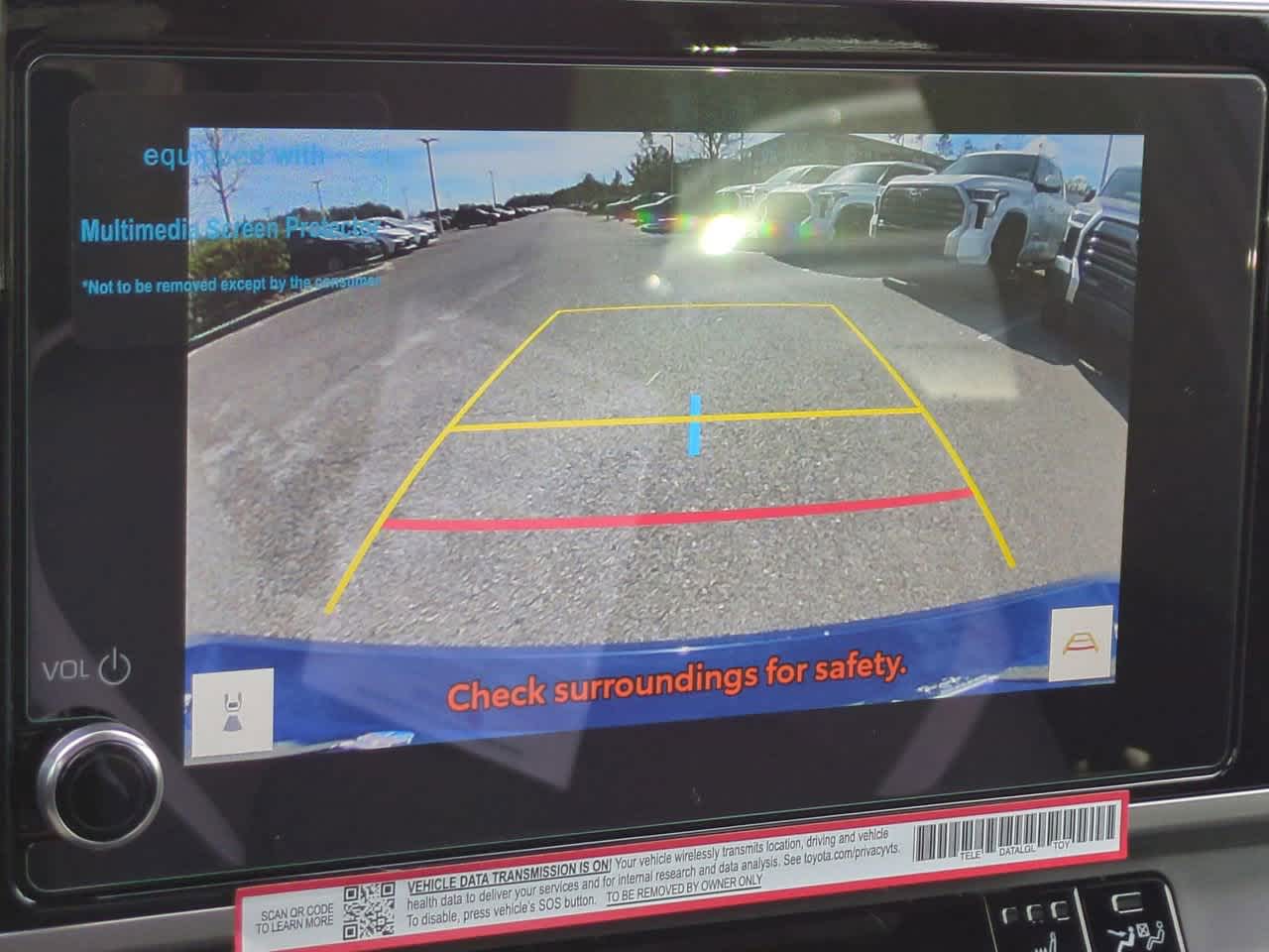 Thumbnail: 2026 Toyota Camry - 19