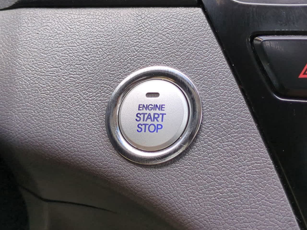 2011 Hyundai Sonata Limited 27