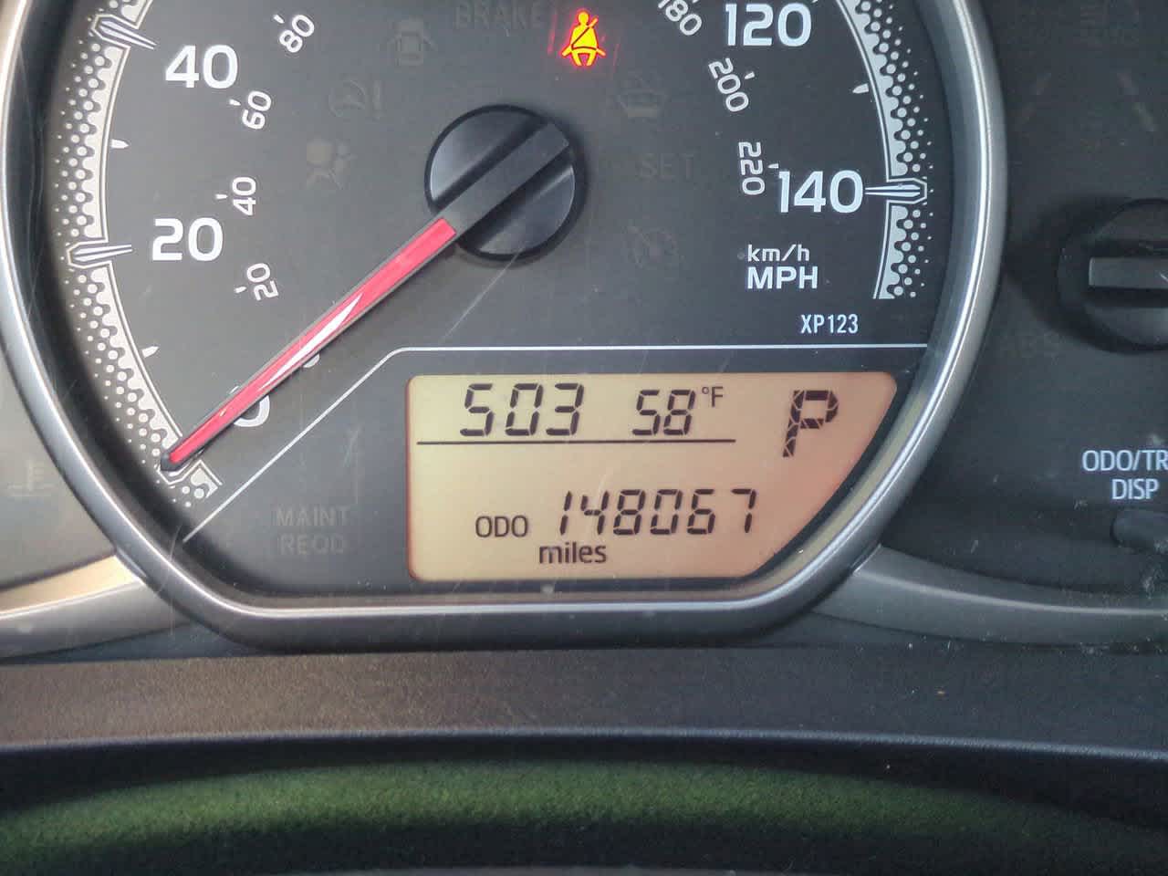 Thumbnail: 2017 Toyota Yaris - 22