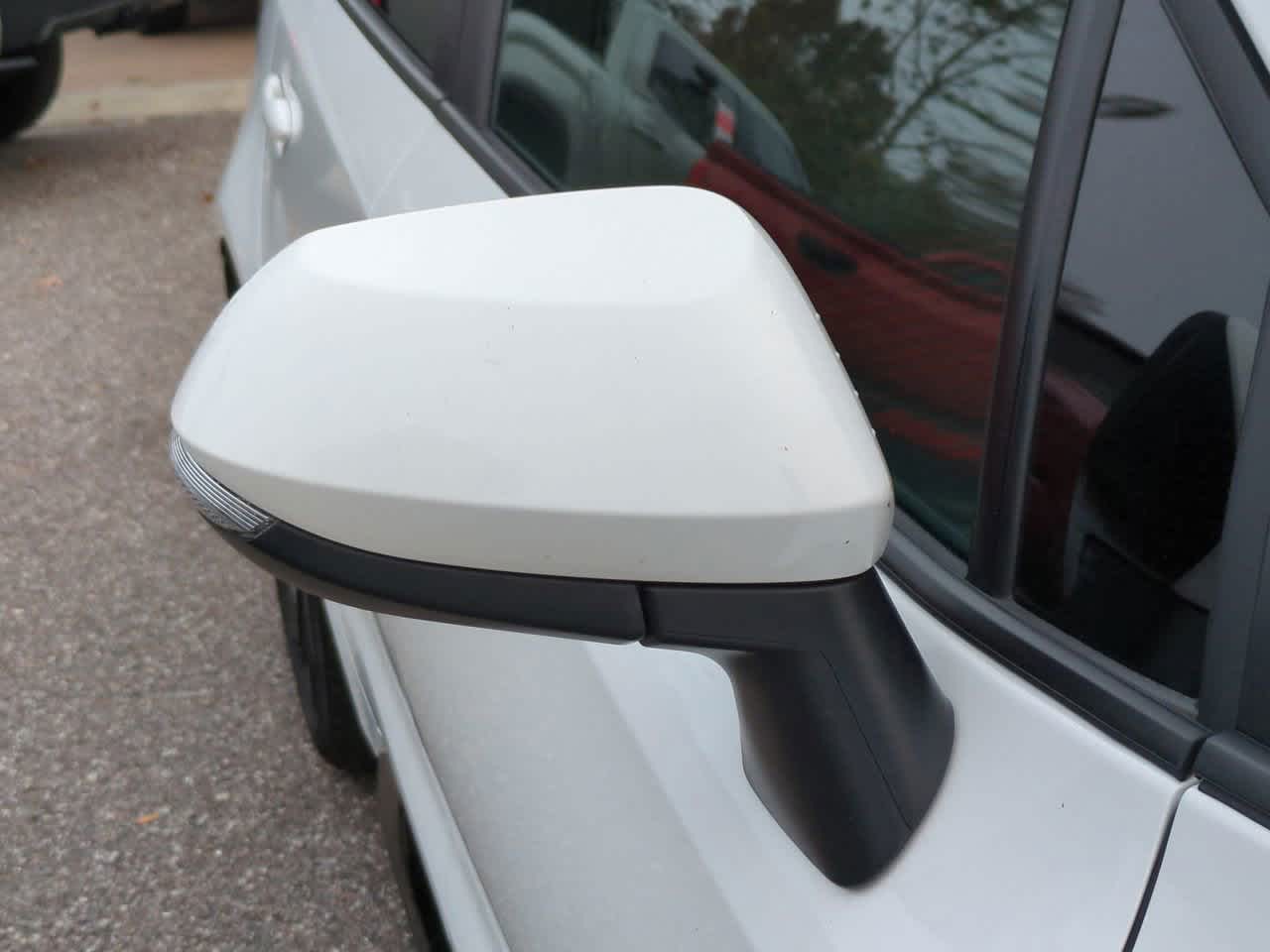 Thumbnail: 2024 Toyota Corolla - 12