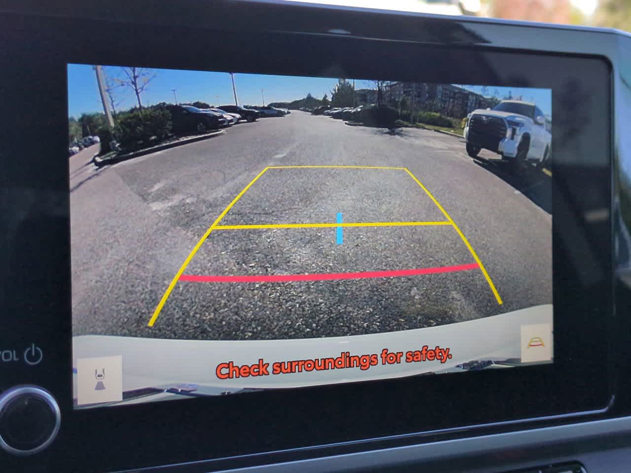 Thumbnail: 2026 Toyota Camry - 19