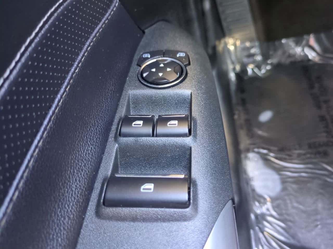 Thumbnail: 2018 Ford Mustang - 20