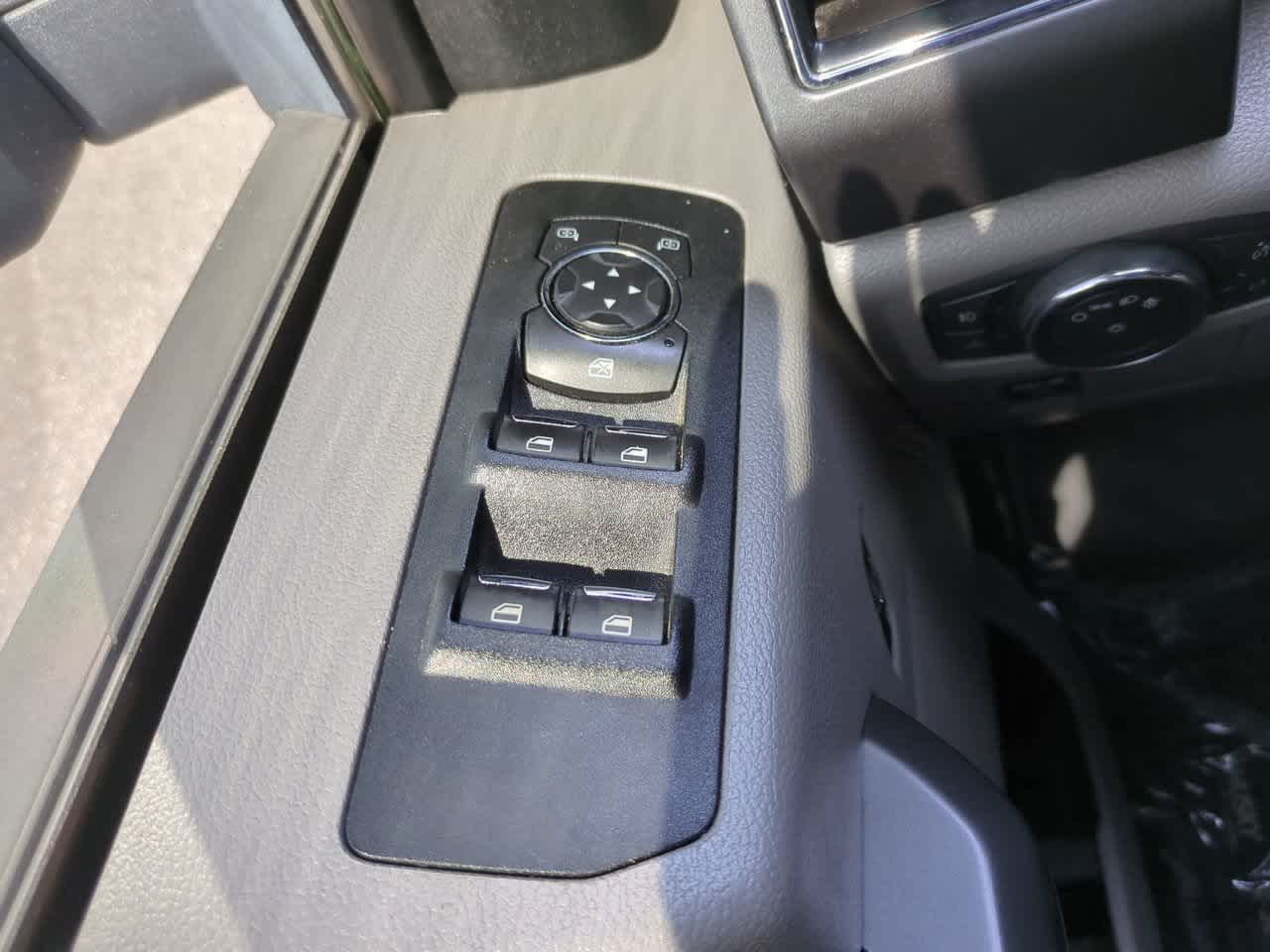 Thumbnail: 2019 Ford F-150 - 22
