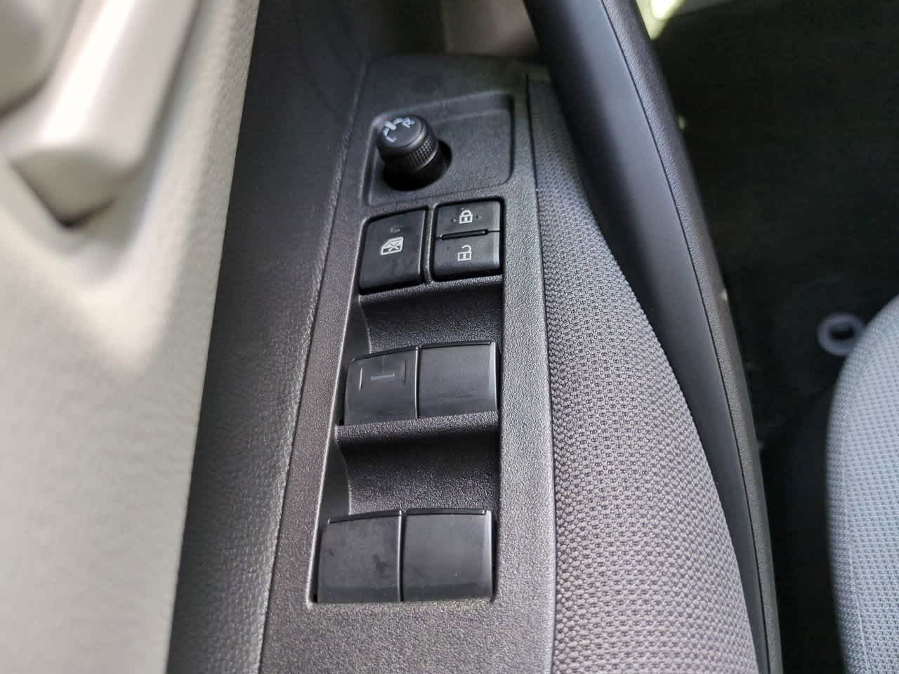 Thumbnail: 2026 Toyota Corolla - 21