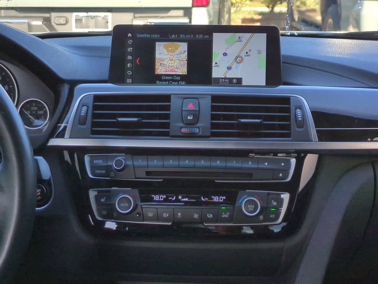 Thumbnail: 2019 BMW 4 Series - 17