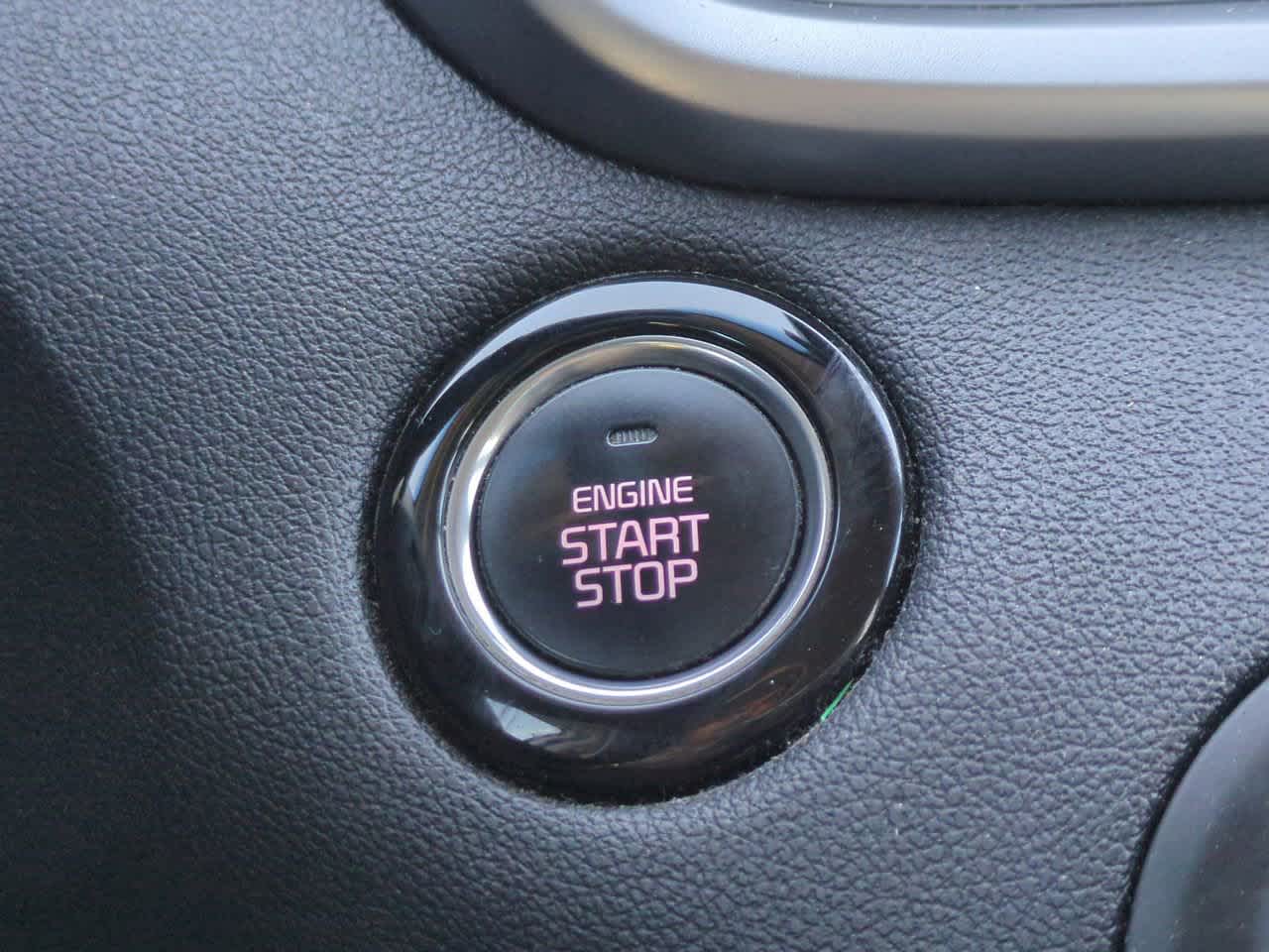 Thumbnail: 2019 Kia Sorento - 28