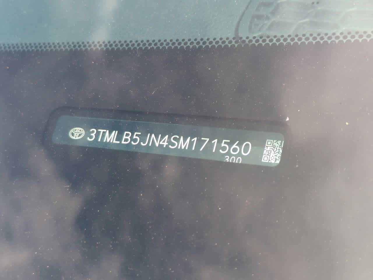 Thumbnail: 2025 Toyota Tacoma - 26