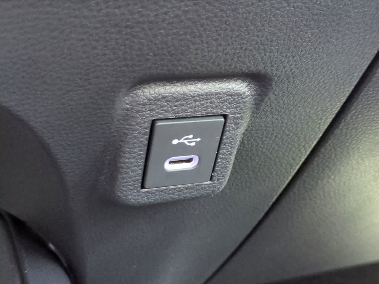 Thumbnail: 2026 Toyota Corolla - 20