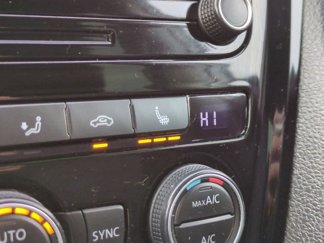 Thumbnail: 2022 Volkswagen Passat - 22