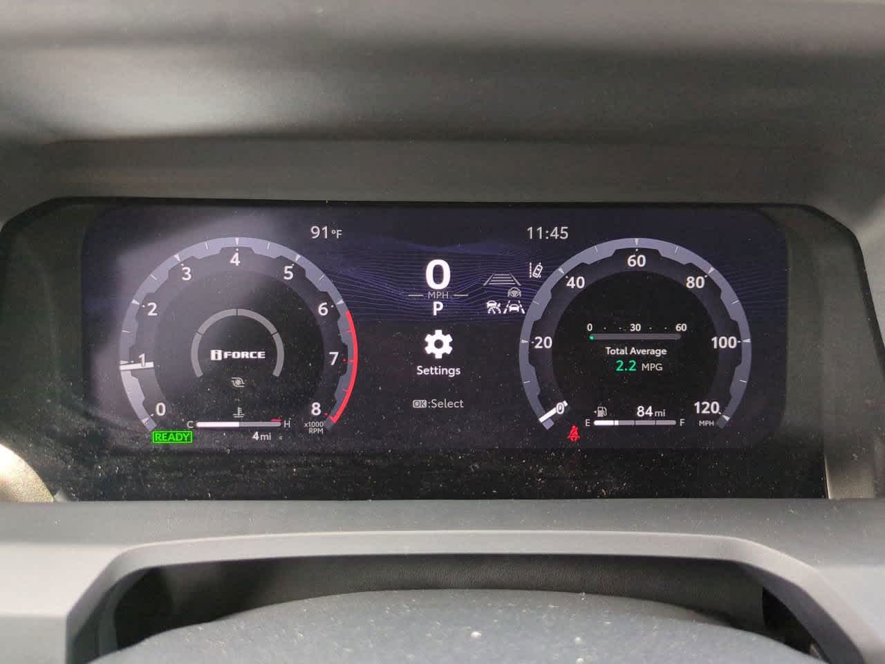 Thumbnail: 2026 Toyota Tacoma - 27