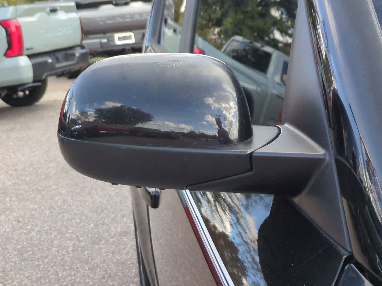 Thumbnail: 2017 Kia Soul - 12