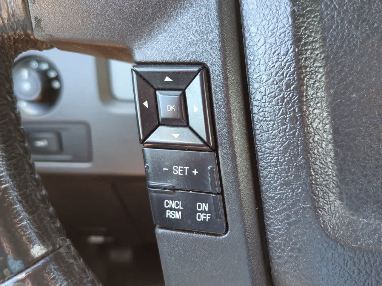 Thumbnail: 2013 Ford F-150 - 22