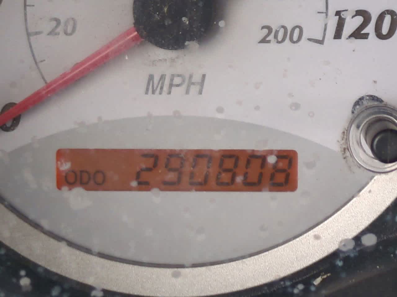 Thumbnail: 2005 Toyota RAV4 - 11