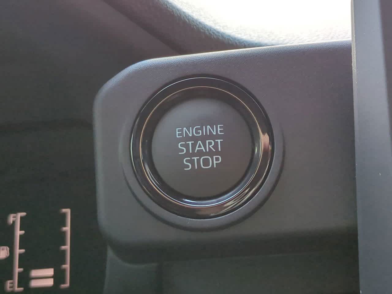 Thumbnail: 2025 Toyota Tacoma - 25