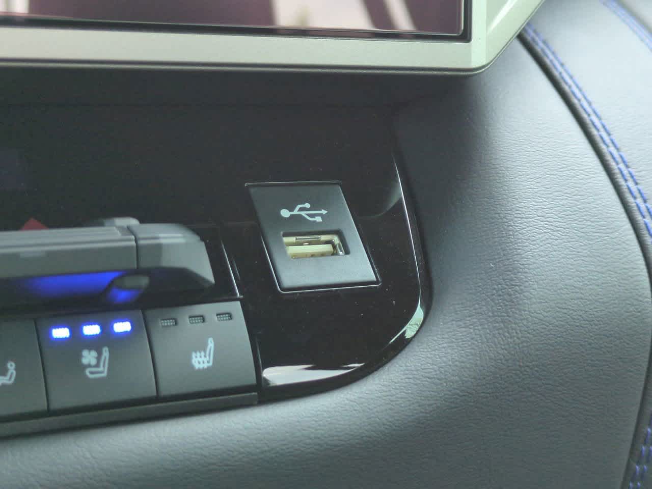 Thumbnail: 2026 Toyota Tundra - 21